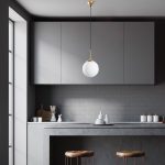 Orbıtal - 20-14042 – Лустер - Image 2