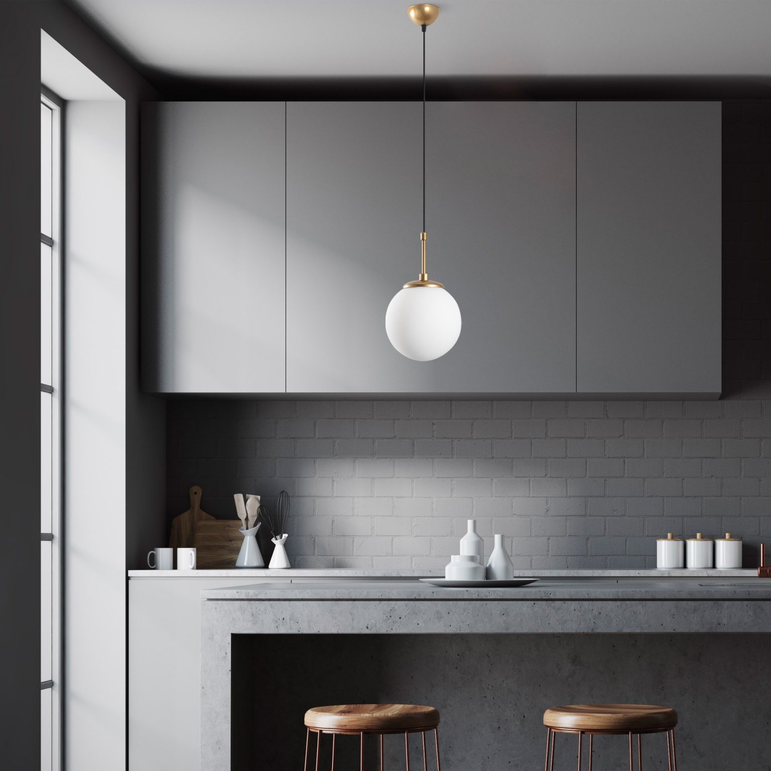 Orbıtal - 20-14042 – Лустер - Image 2