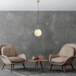 Orbıtal - 20-14042 – Лустер - Image 3