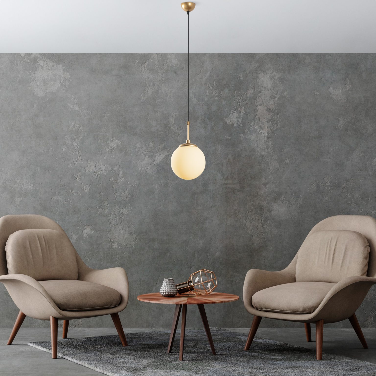 Orbıtal - 20-14042 – Лустер - Image 3