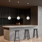 Orbıtal - 20-14042 – Лустер - Image 4