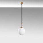 Orbıtal - 20-14042 – Лустер - Image 6