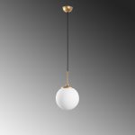 Orbıtal - 20-14042 – Лустер - Image 7