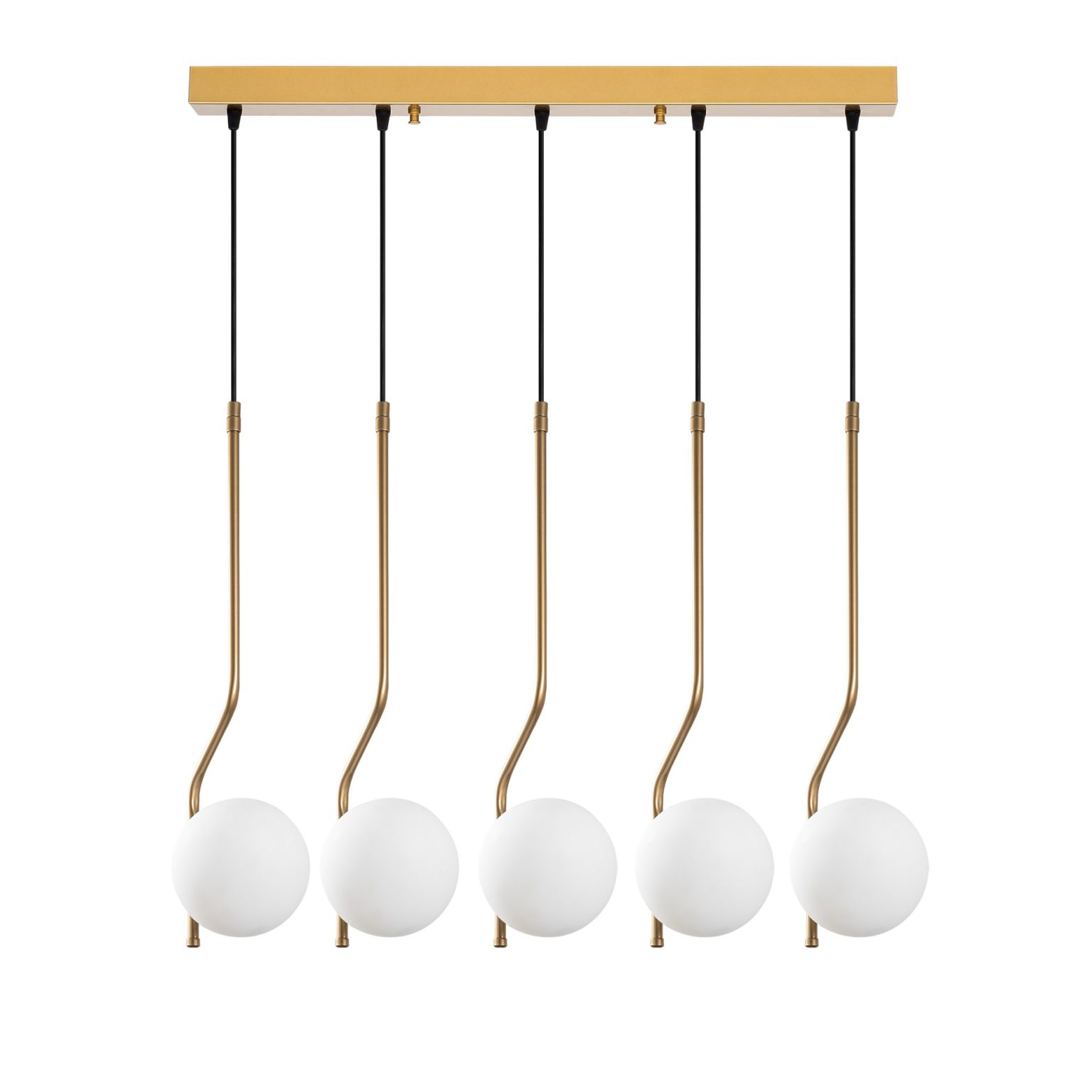 Tulıp - 13830 – Лустер - Image 4