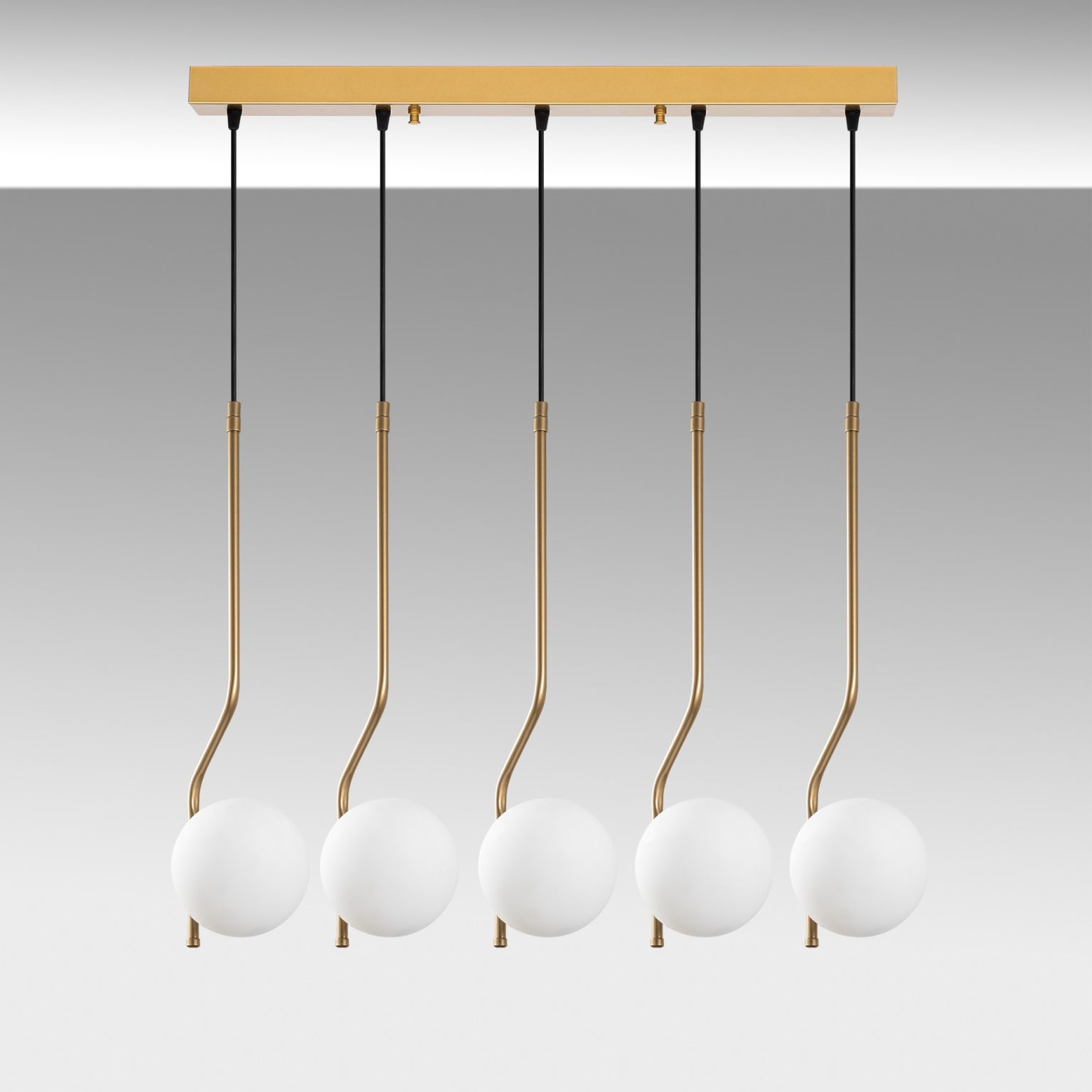 Tulıp - 13830 – Лустер - Image 5