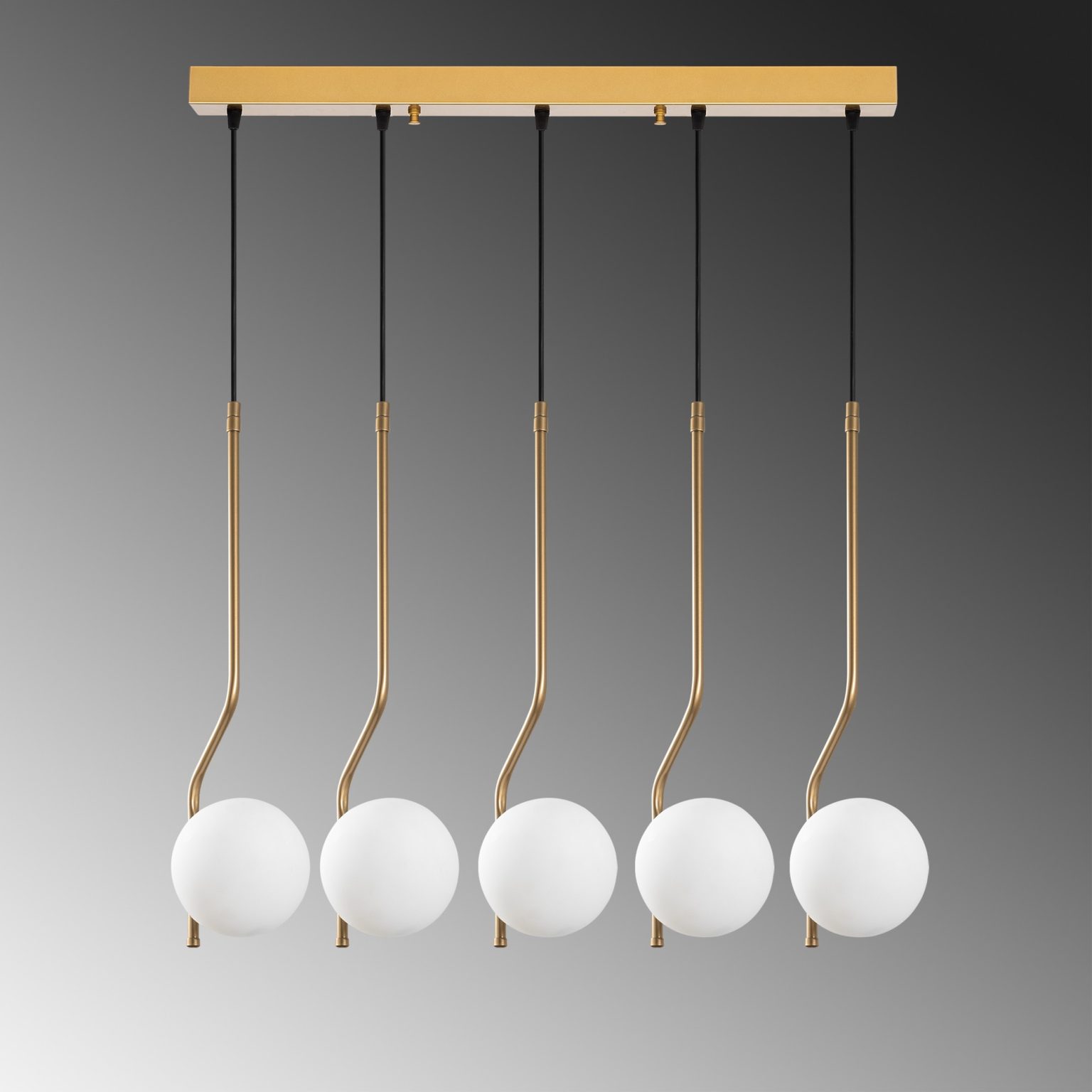 Tulıp - 13830 – Лустер - Image 6