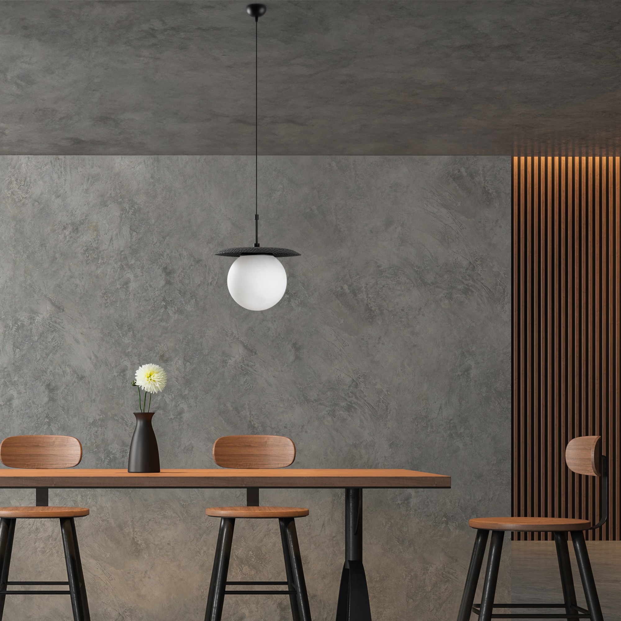 521SHN349220-201.jpg Anemon - 13808 – Лустер - Image 1