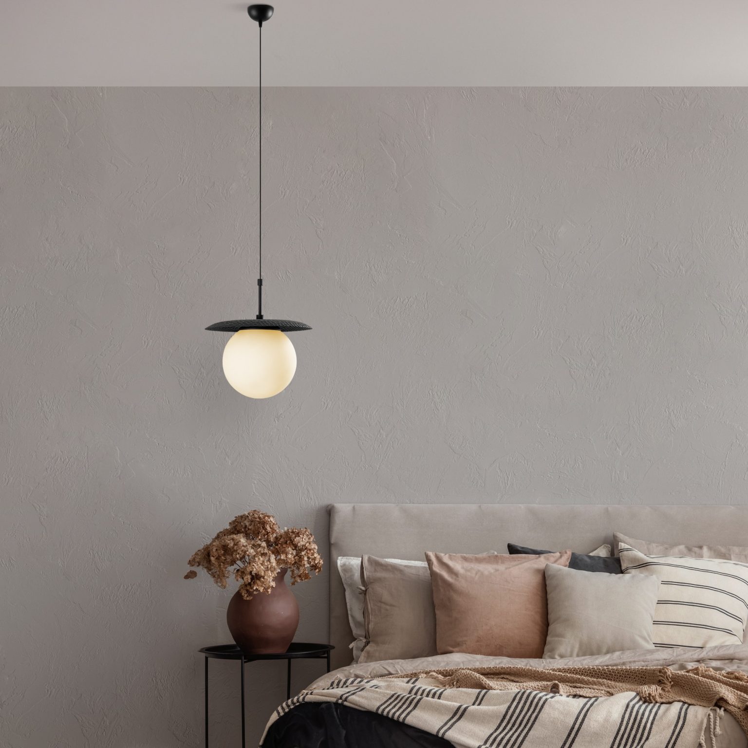 Anemon - 13808 – Лустер - Image 2