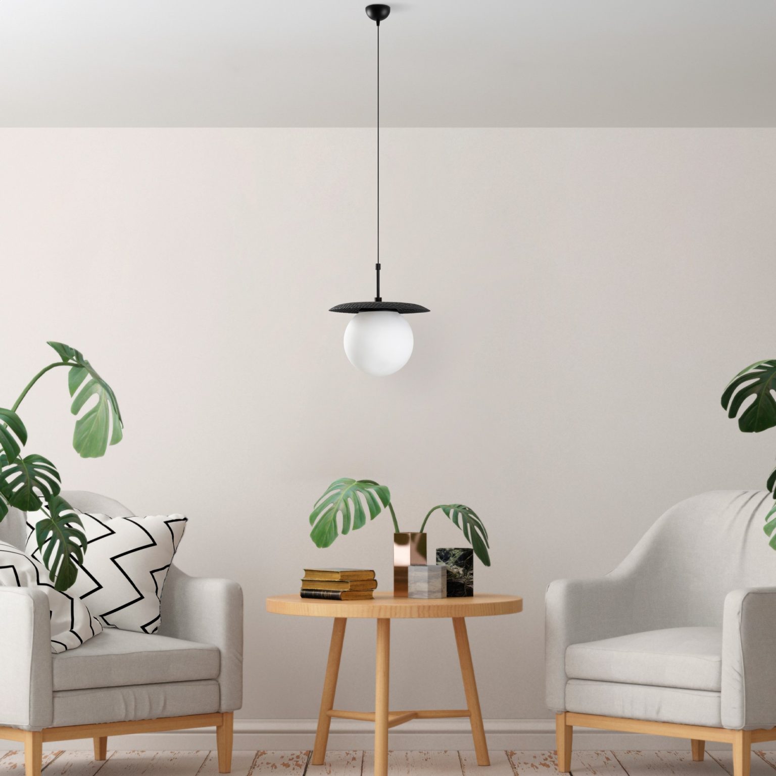 Anemon - 13808 – Лустер - Image 3