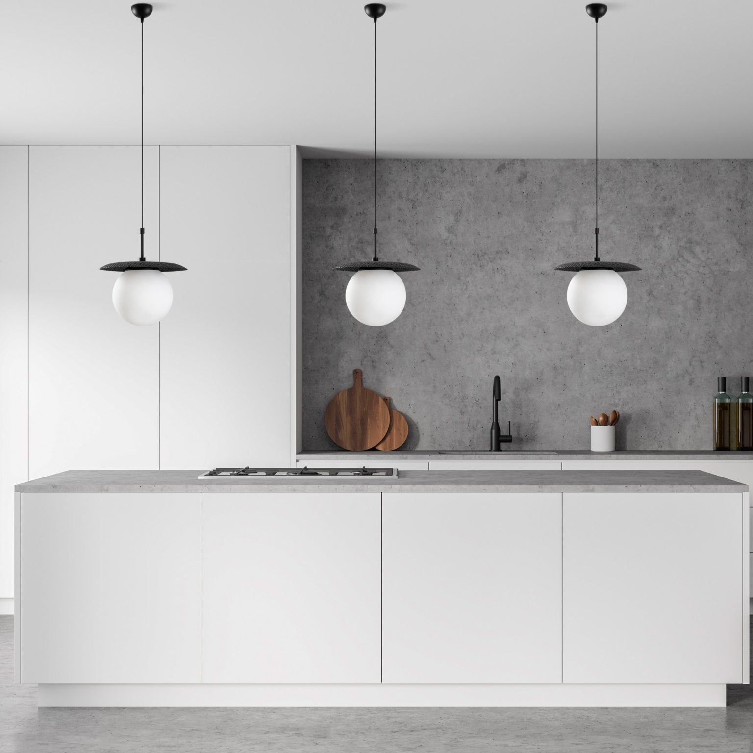 Anemon - 13808 – Лустер - Image 4