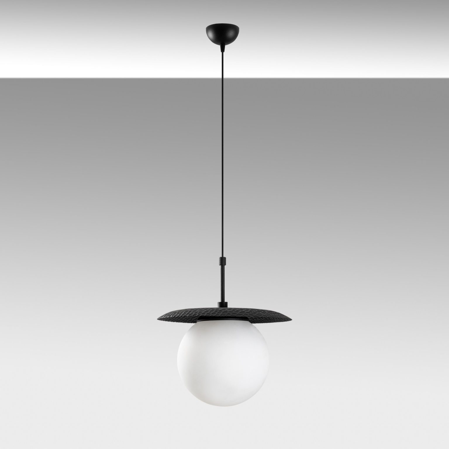 Anemon - 13808 – Лустер - Image 6