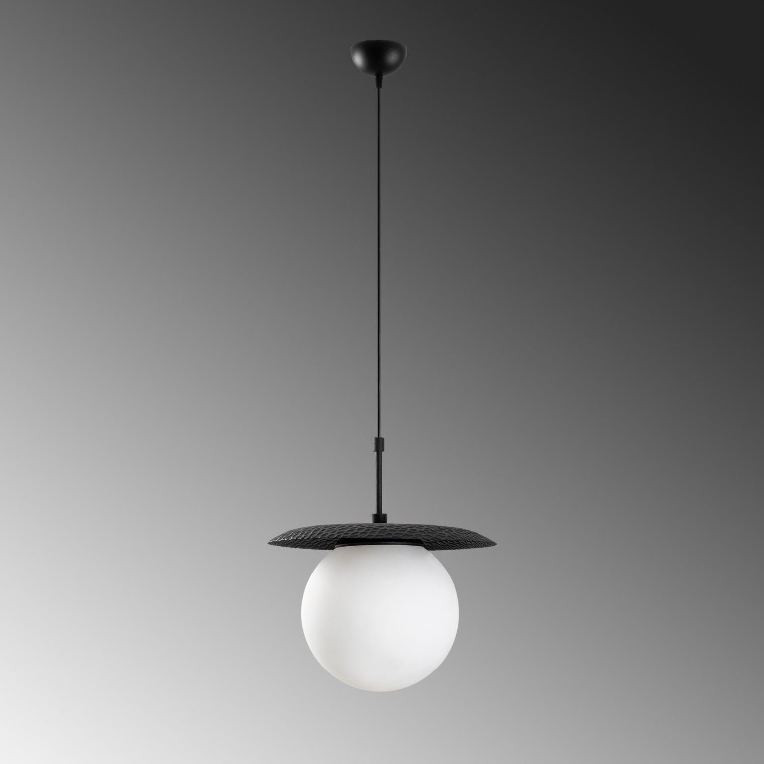 Anemon - 13808 – Лустер - Image 7