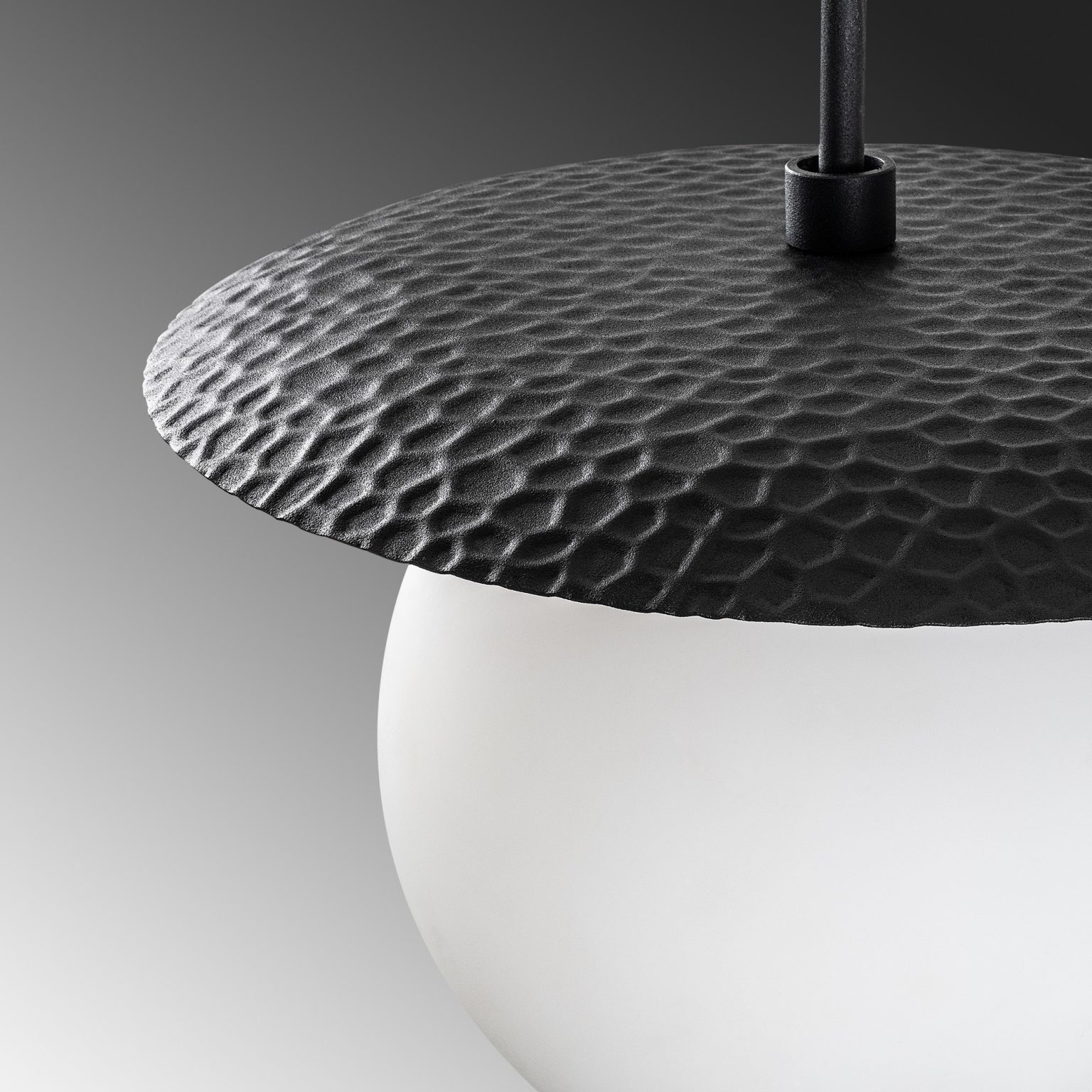 Anemon - 13808 – Лустер - Image 8