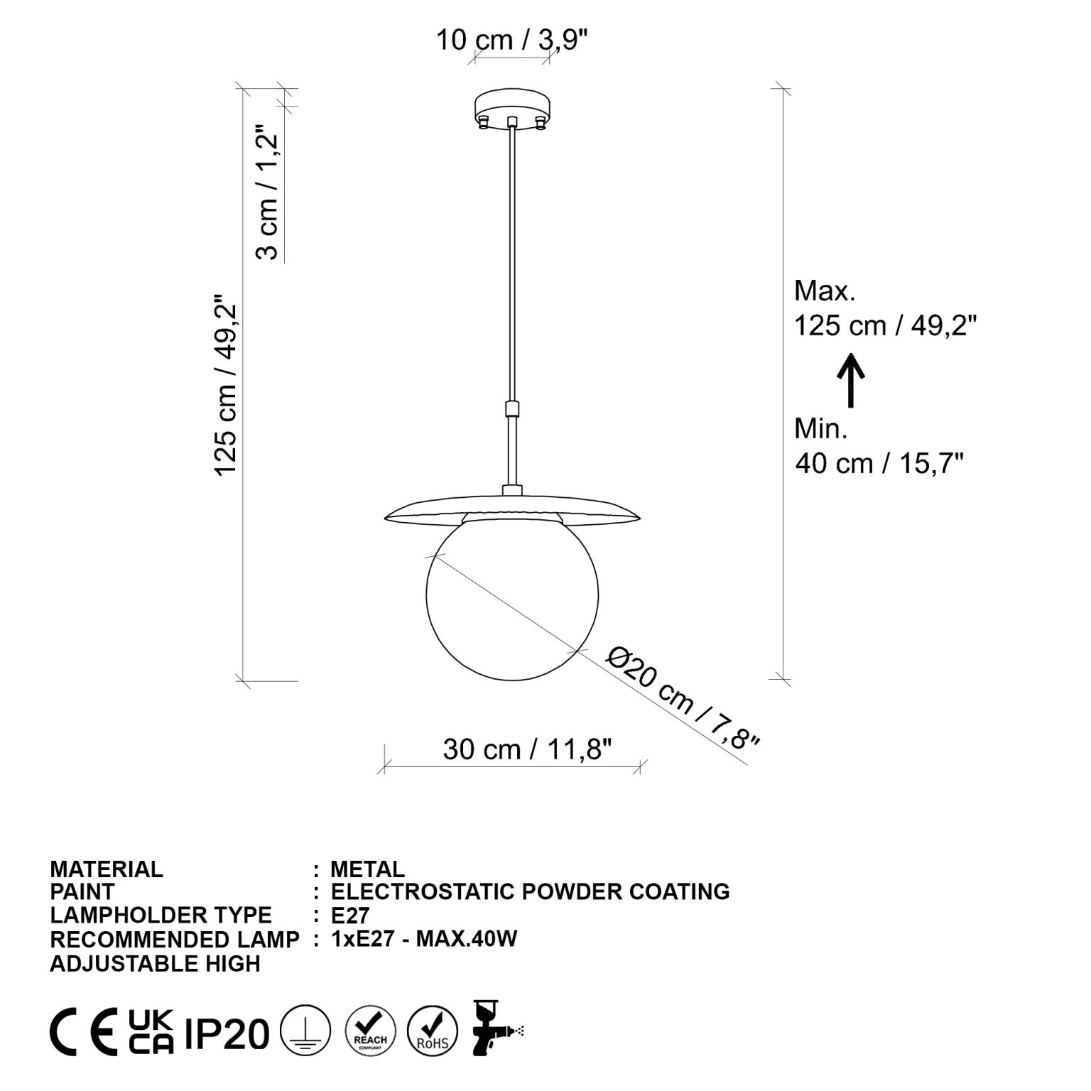 Anemon - 13808 – Лустер - Image 9
