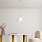 Dolunay - 143 - 1 – Лустер