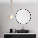 Dolunay - 143 - 1 – Лустер - Image 2