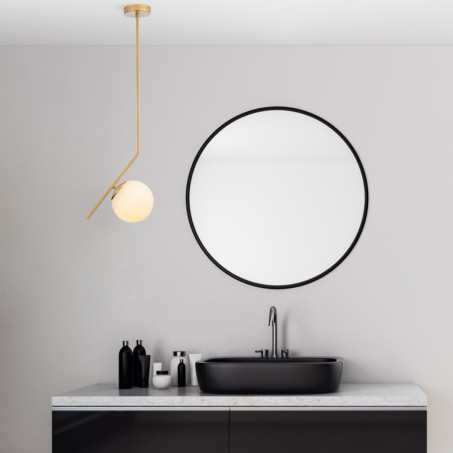 Dolunay - 143 - 1 – Лустер - Image 2