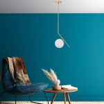 Dolunay - 143 - 1 – Лустер - Image 3