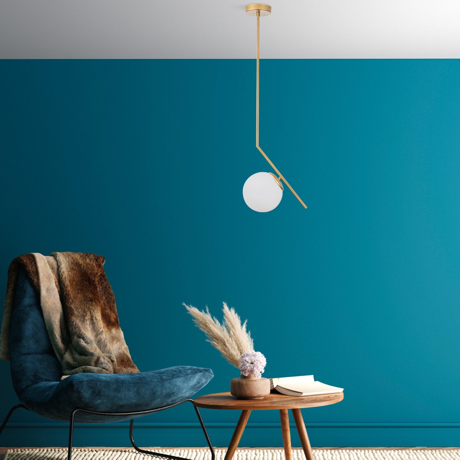 Dolunay - 143 - 1 – Лустер - Image 3