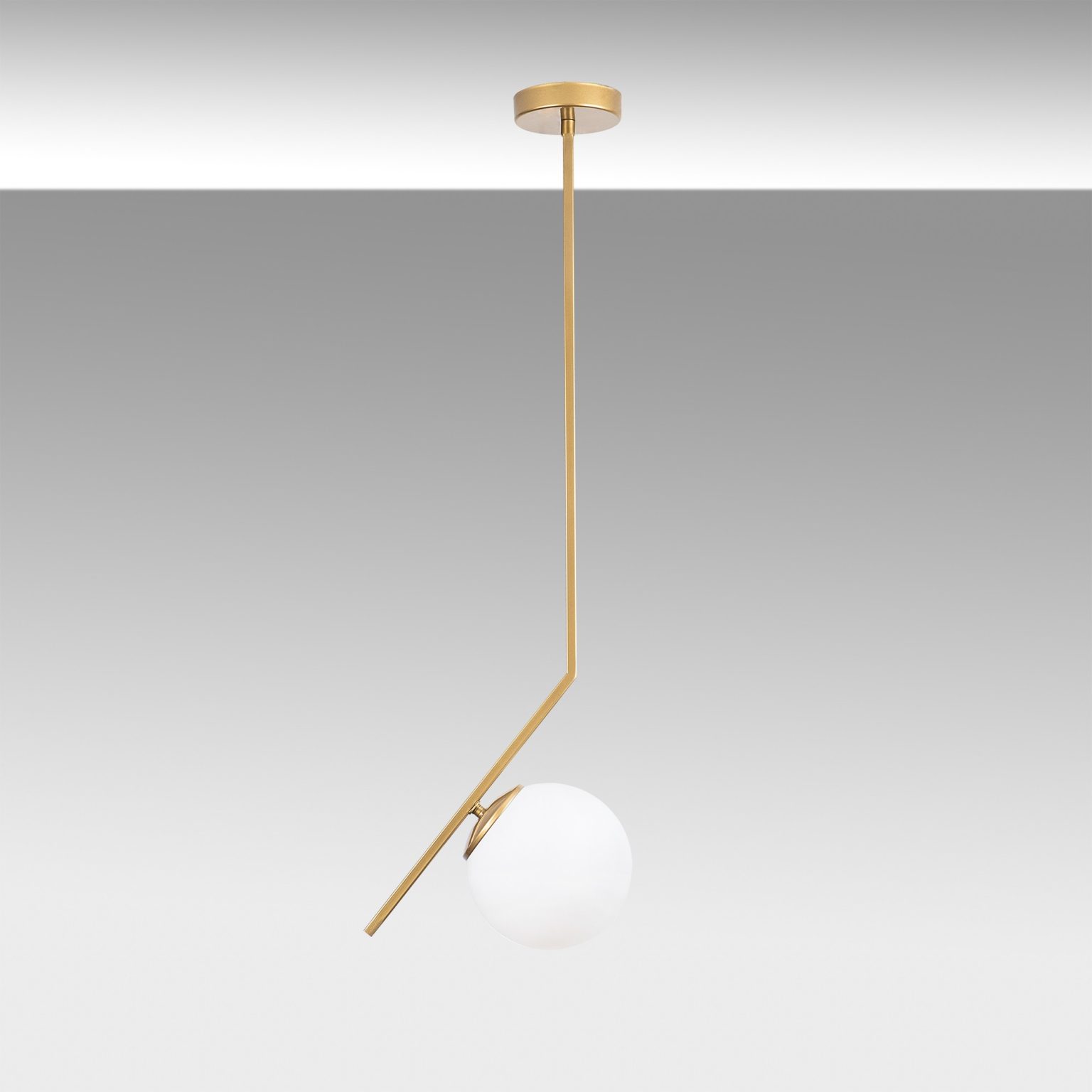 Dolunay - 143 - 1 – Лустер - Image 5