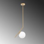 Dolunay - 143 - 1 – Лустер - Image 6