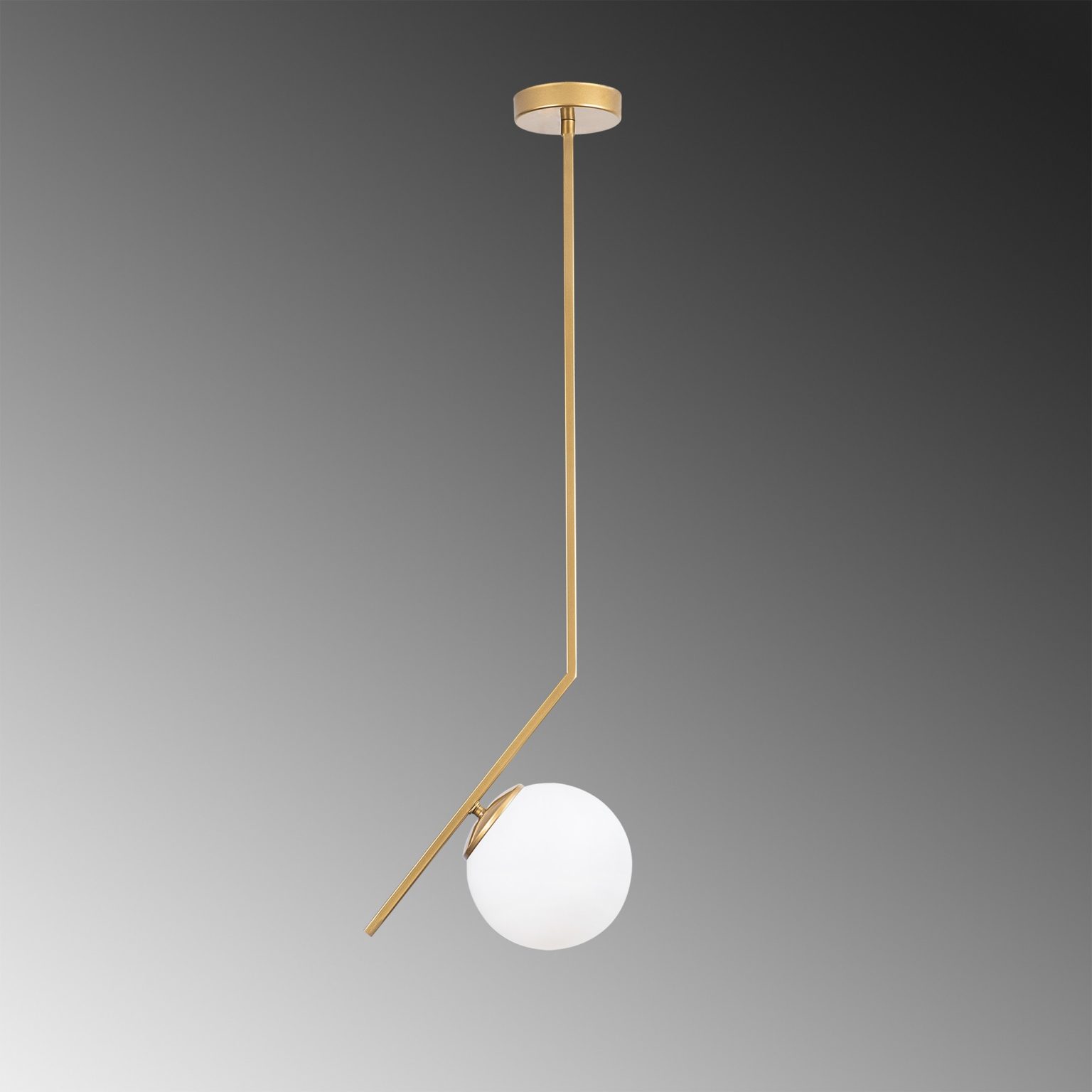 Dolunay - 143 - 1 – Лустер - Image 6