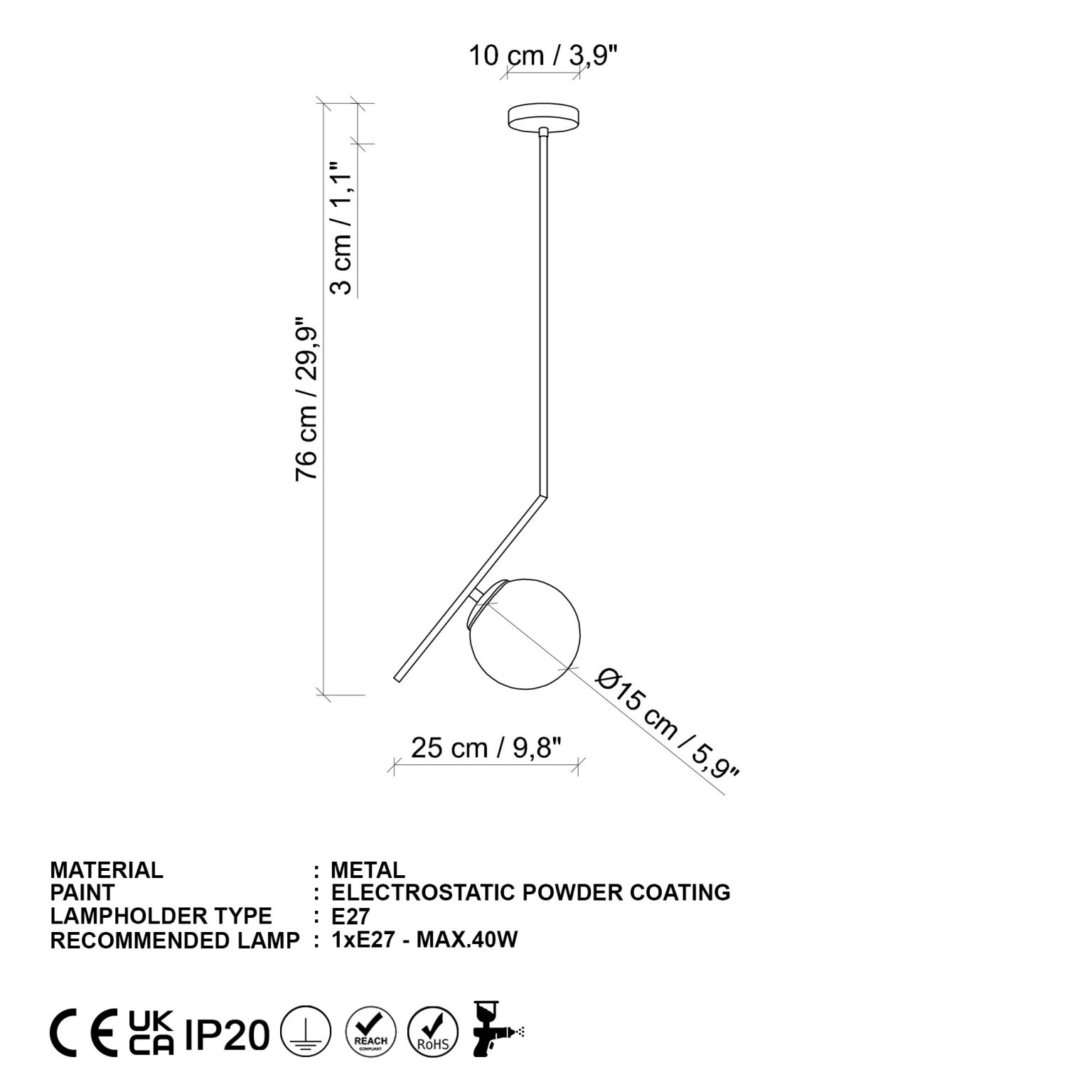 Dolunay - 143 - 1 – Лустер - Image 7