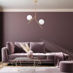 Dolunay - 144 - 1 – Лустер - Image 3