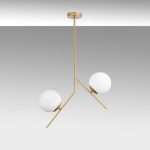 Dolunay - 144 - 1 – Лустер - Image 5