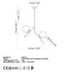 Dolunay - 144 - 1 – Лустер - Image 7