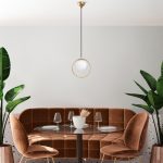 Dolunay - 4492 – Лустер