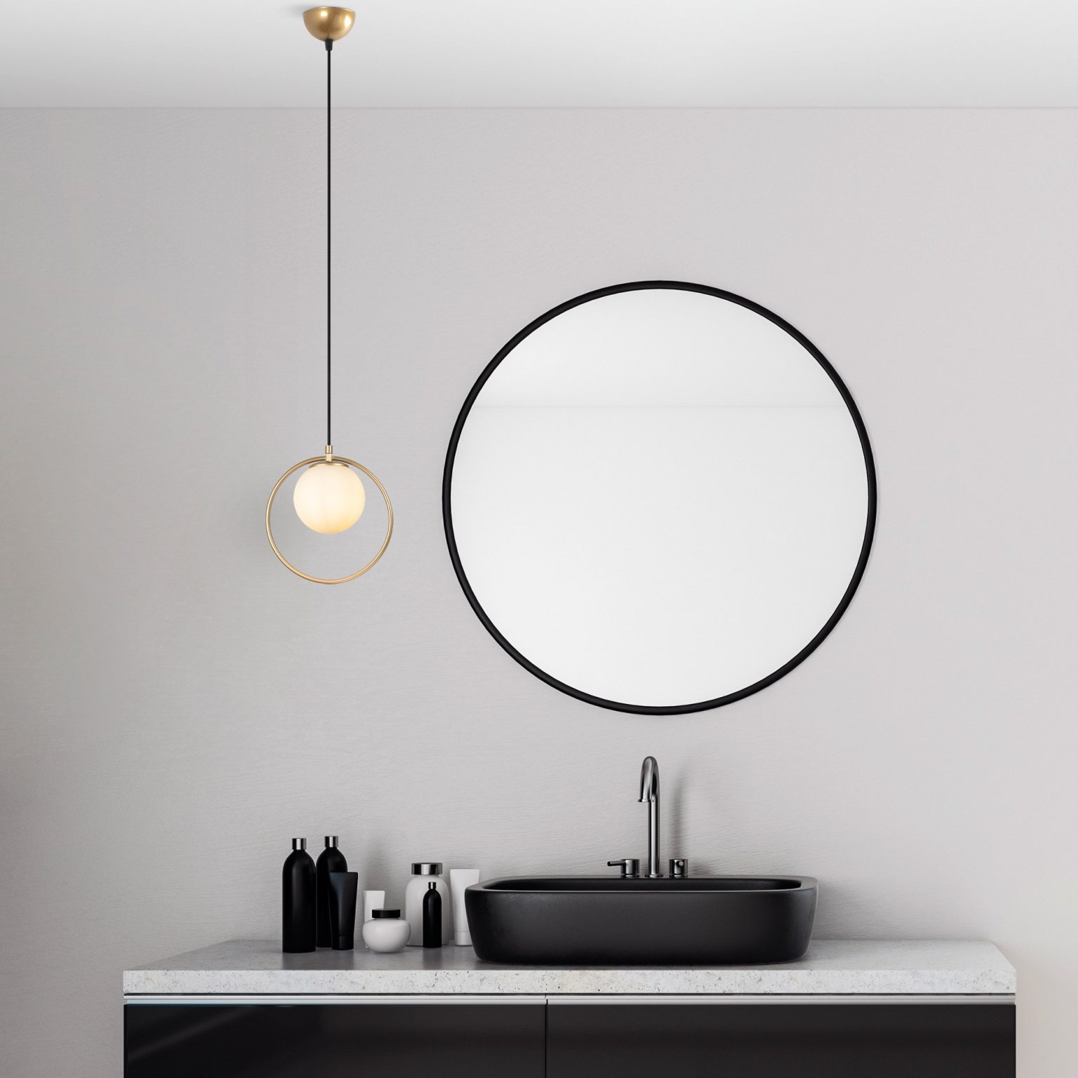 Dolunay - 4492 – Лустер - Image 2