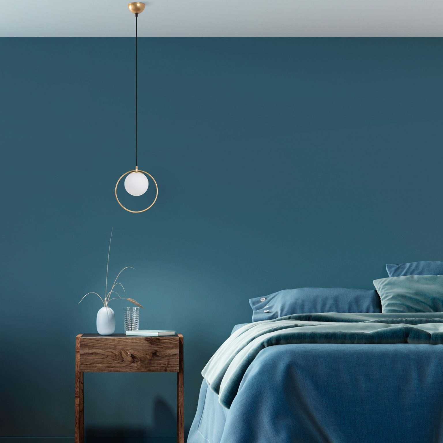 Dolunay - 4492 – Лустер - Image 3