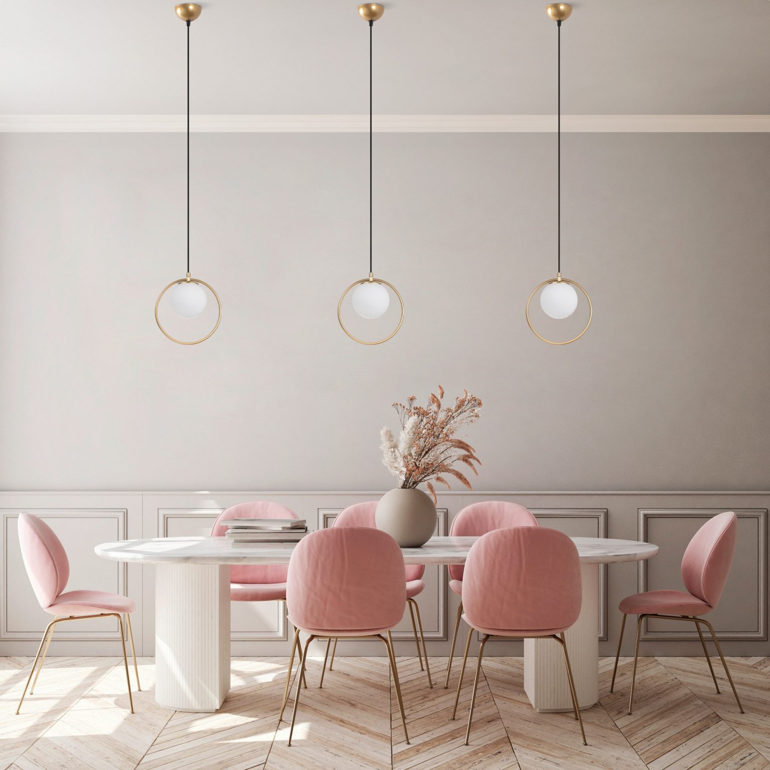 Dolunay - 4492 – Лустер - Image 4