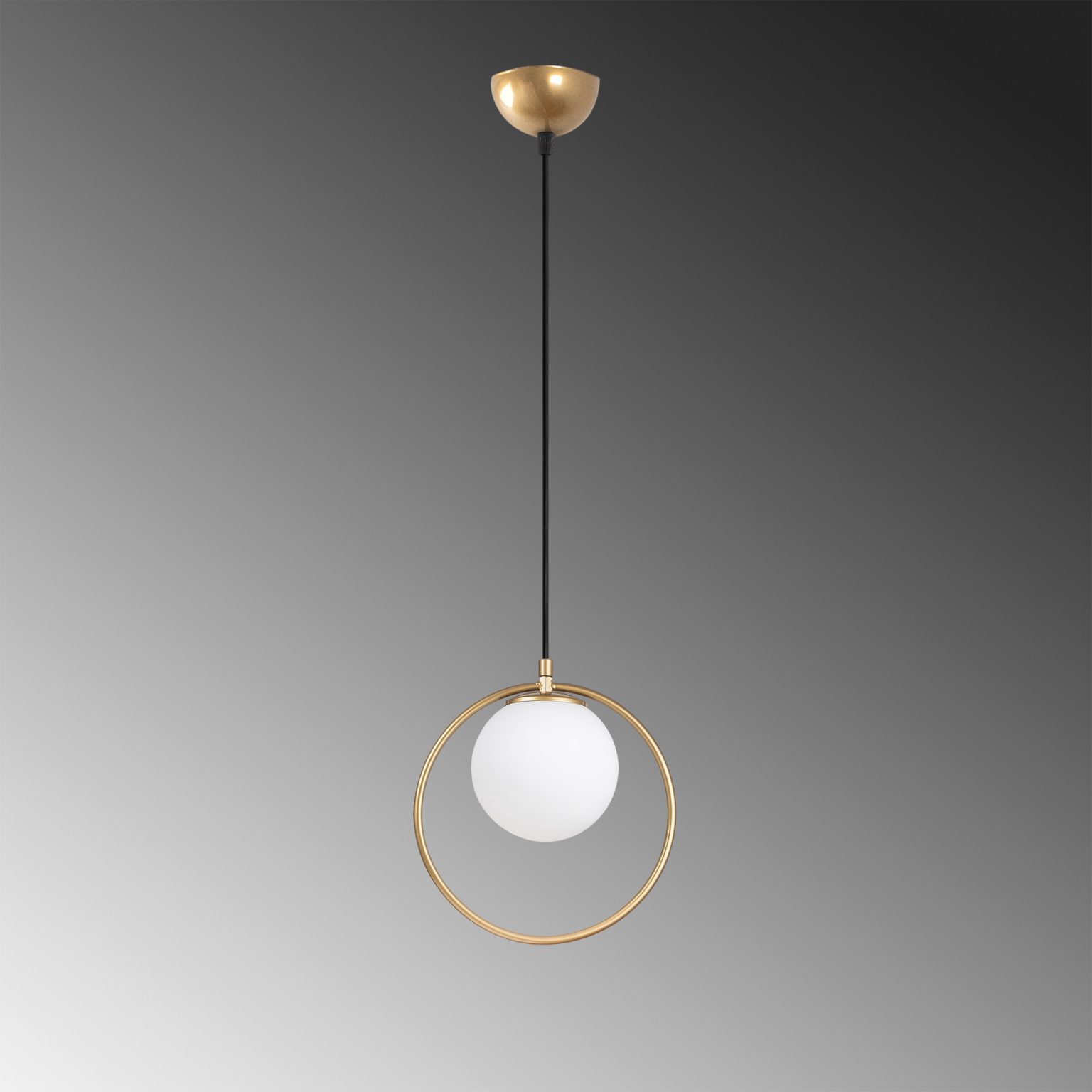 Dolunay - 4492 – Лустер - Image 7