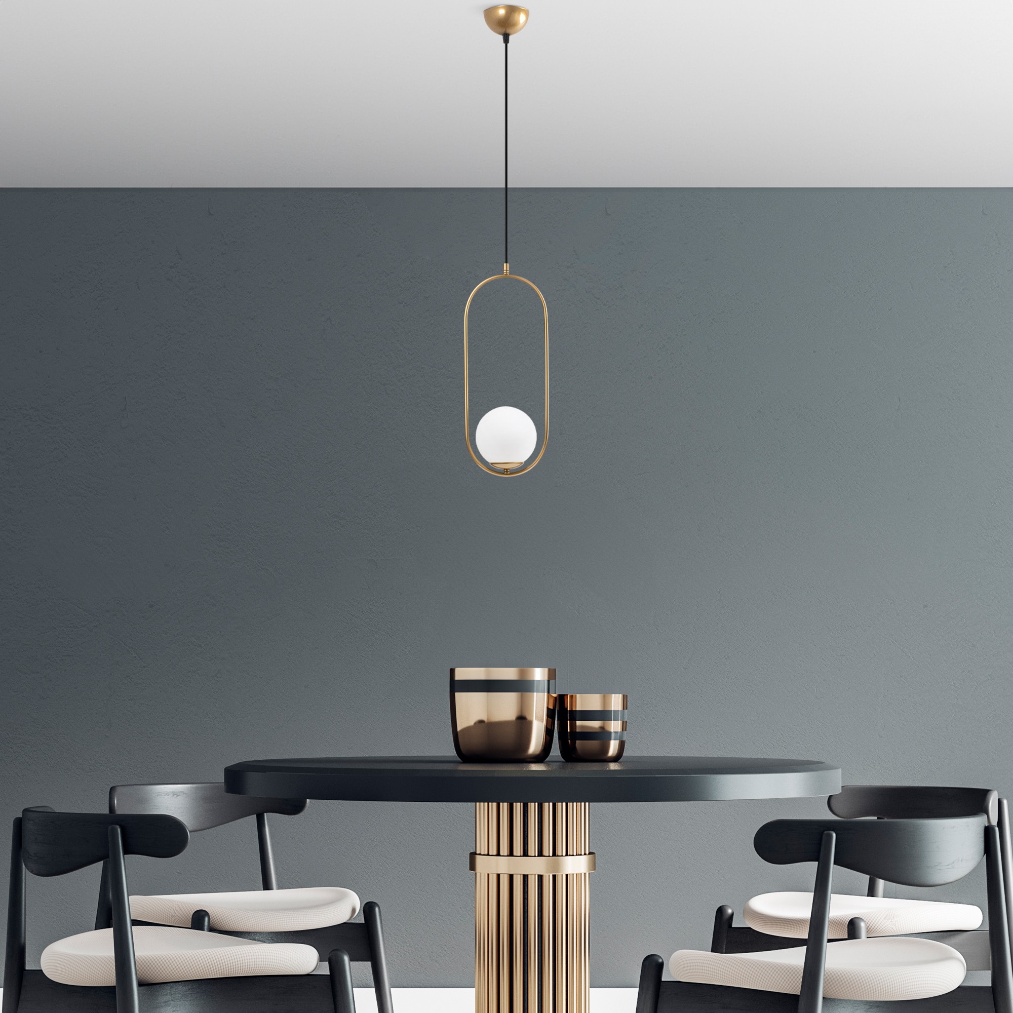 521SHN351120-201.jpg Mudonı - Mr - 837 - 1 – Лустер - Image 1