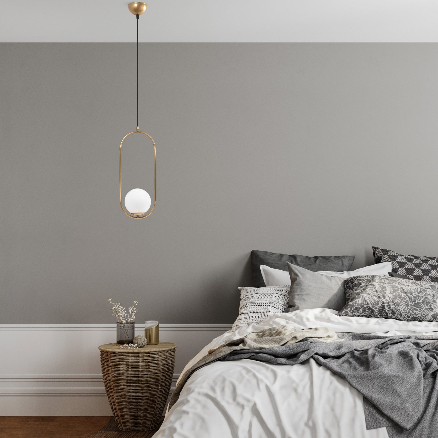 Mudonı - Mr - 837 - 1 – Лустер - Image 2