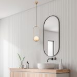 Mudonı - Mr - 837 - 1 – Лустер - Image 3