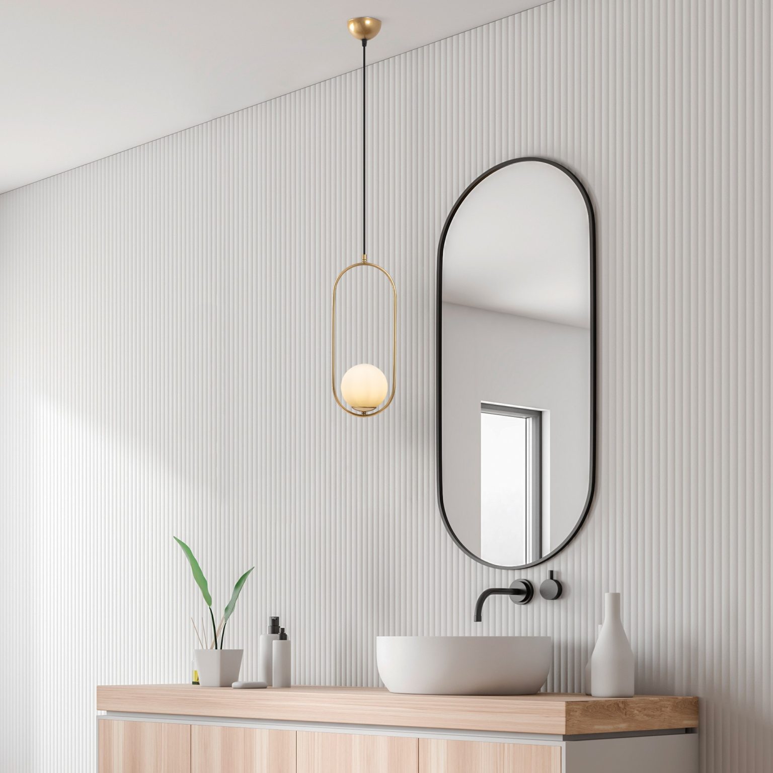 Mudonı - Mr - 837 - 1 – Лустер - Image 3