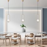 Mudonı - Mr - 837 - 1 – Лустер - Image 4