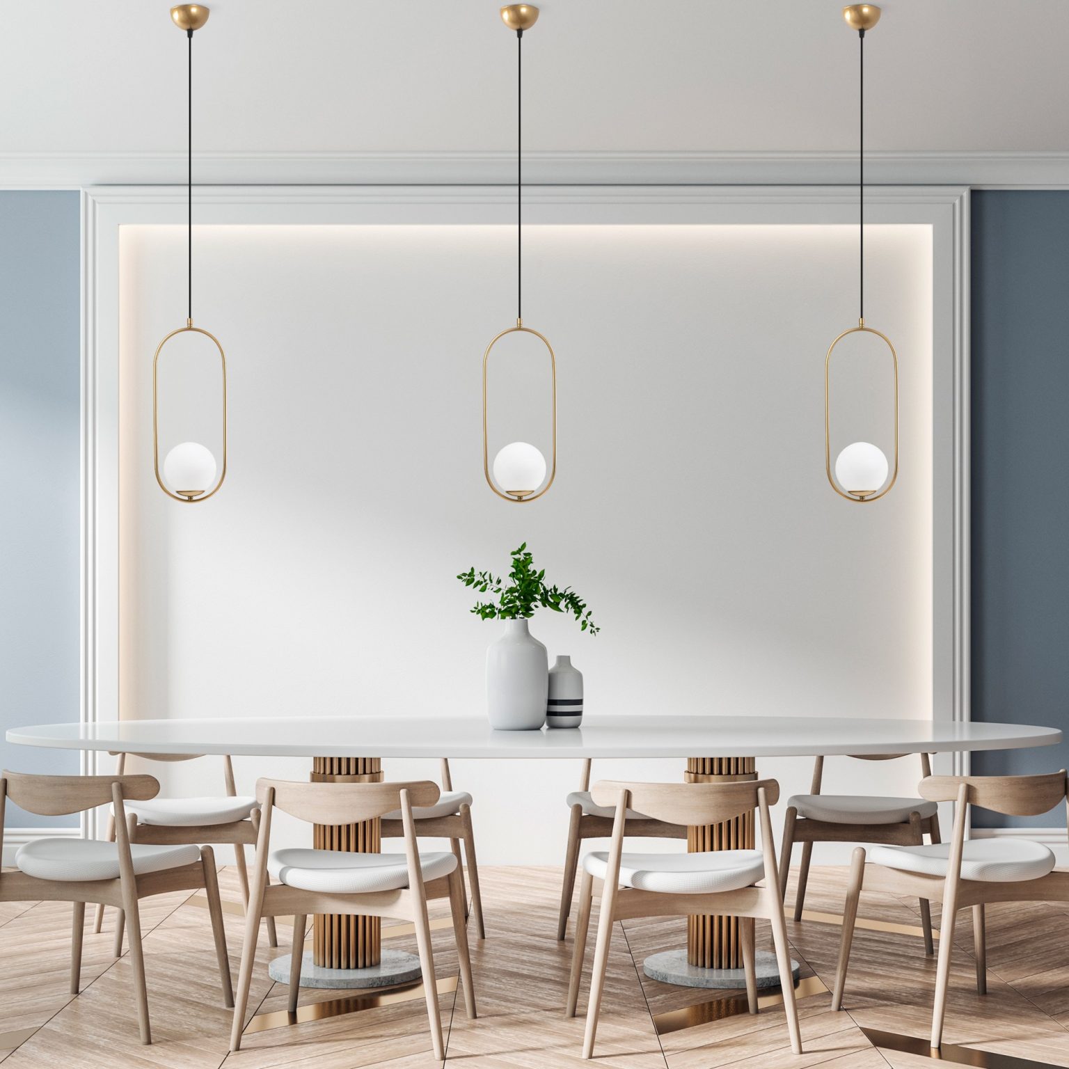 Mudonı - Mr - 837 - 1 – Лустер - Image 4