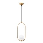 Mudonı - Mr - 837 - 1 – Лустер - Image 5