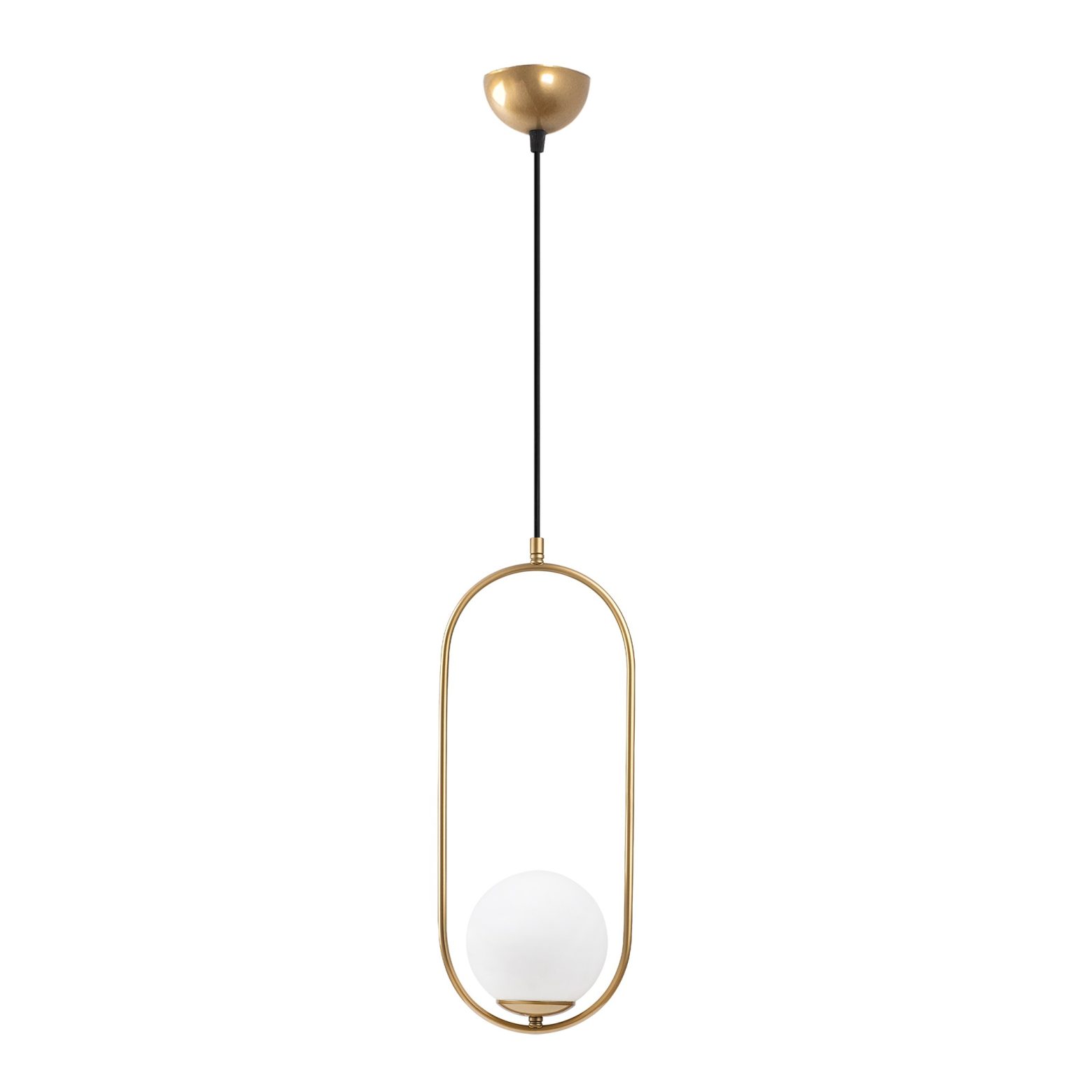 Mudonı - Mr - 837 - 1 – Лустер - Image 5