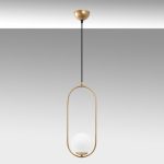 Mudonı - Mr - 837 - 1 – Лустер - Image 6