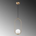 Mudonı - Mr - 837 - 1 – Лустер - Image 7