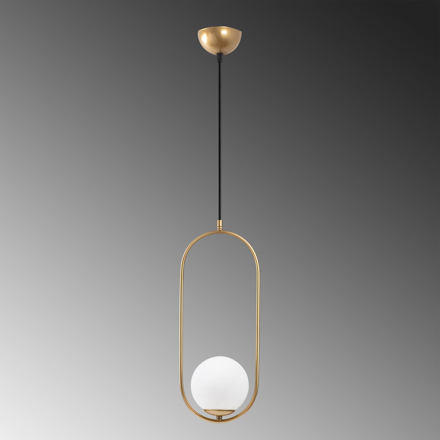 Mudonı - Mr - 837 - 1 – Лустер - Image 7