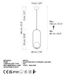Mudonı - Mr - 837 - 1 – Лустер - Image 8