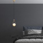 Mudonı - Mr - 937 - 1 – Лустер - Image 2