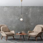 Mudonı - Mr - 937 - 1 – Лустер - Image 3