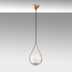 Mudonı - Mr - 937 - 1 – Лустер - Image 6